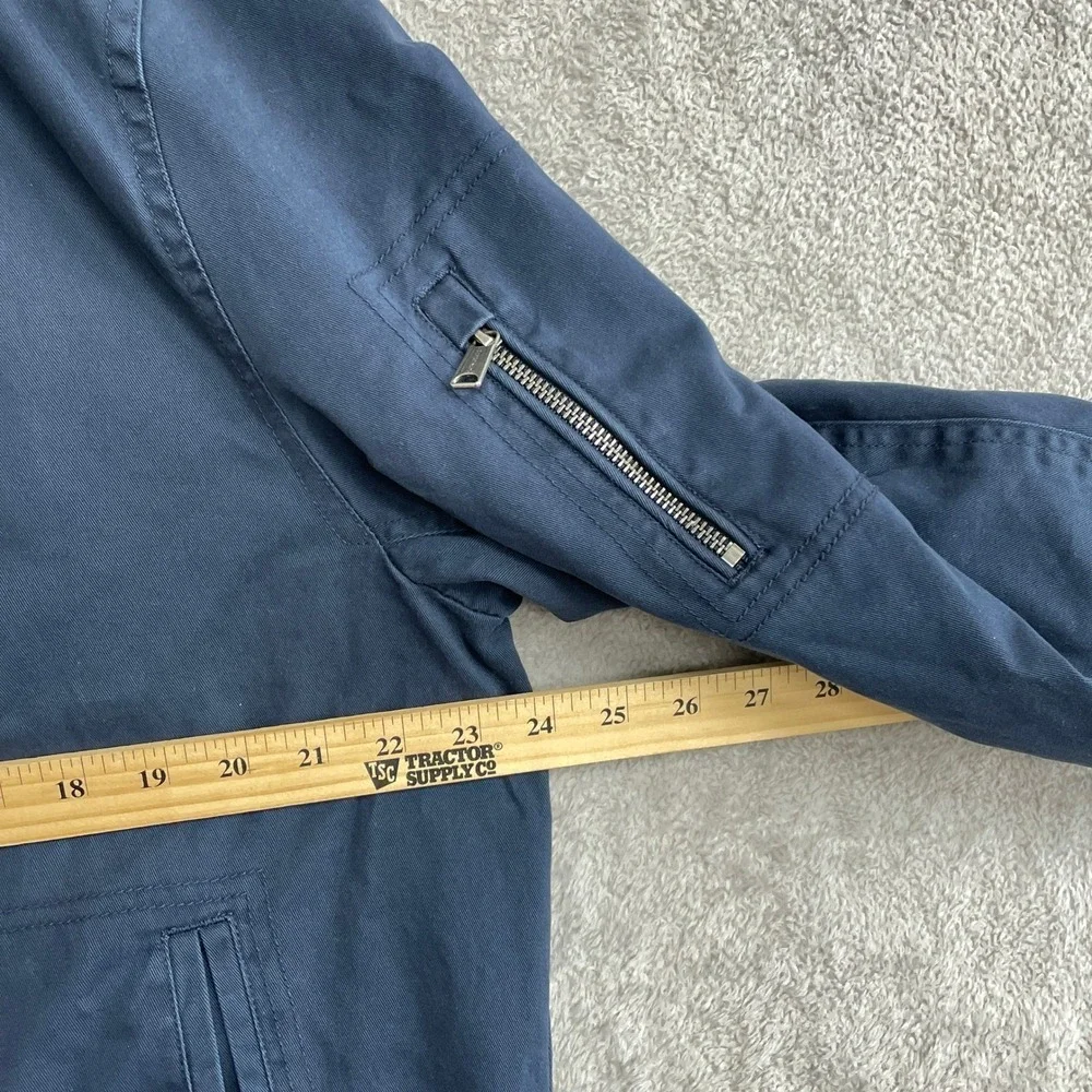 Lucky Brand new without
